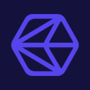 CrustRecruiter