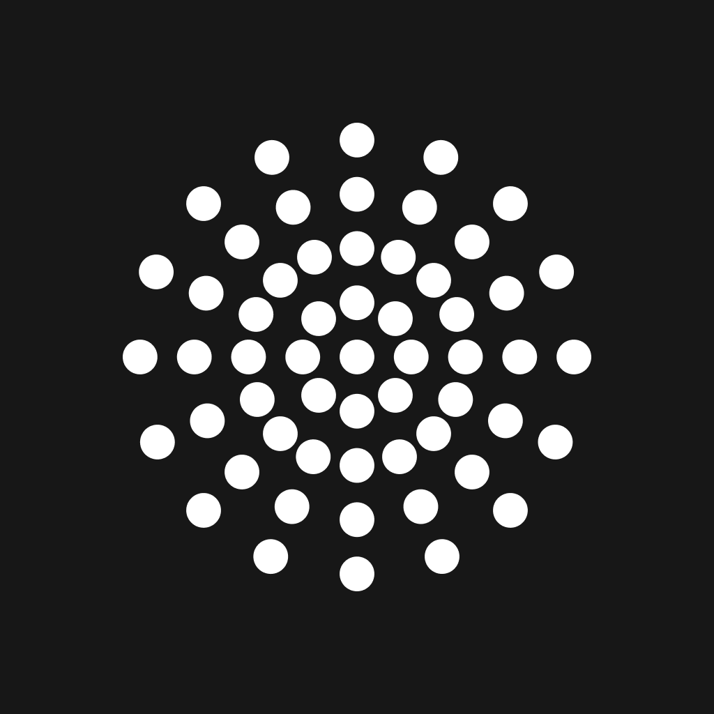 Cymatic
