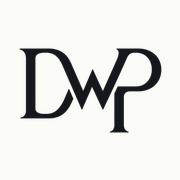 Deep Work Plan