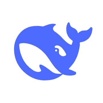 DeepSeek Harness