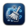 DevCleaner