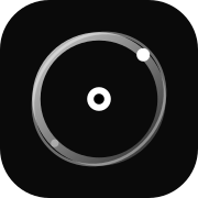 Dishylink