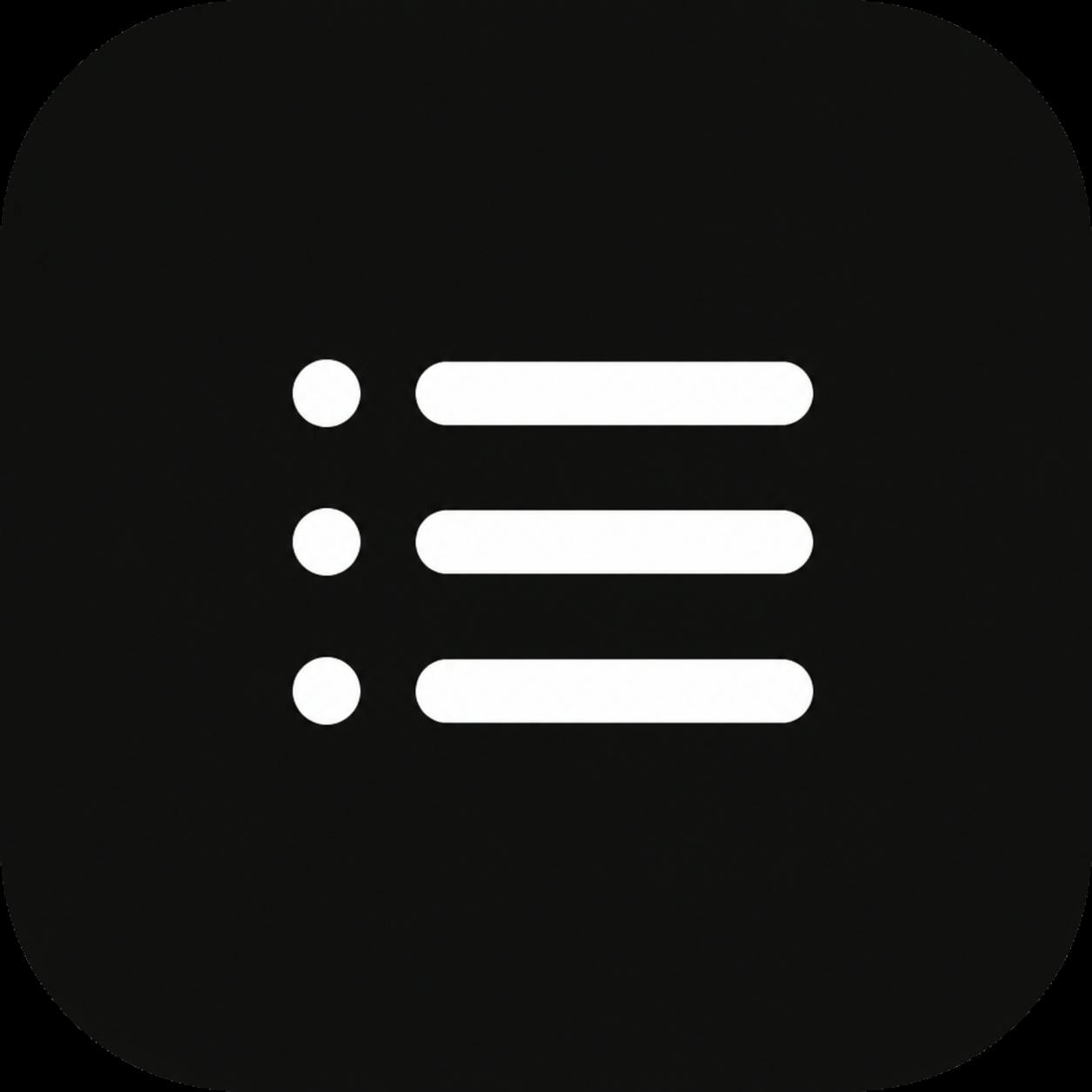 DocsAlot CLI