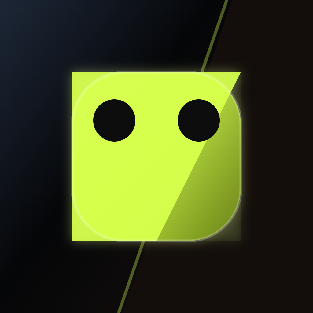 DualCam AI