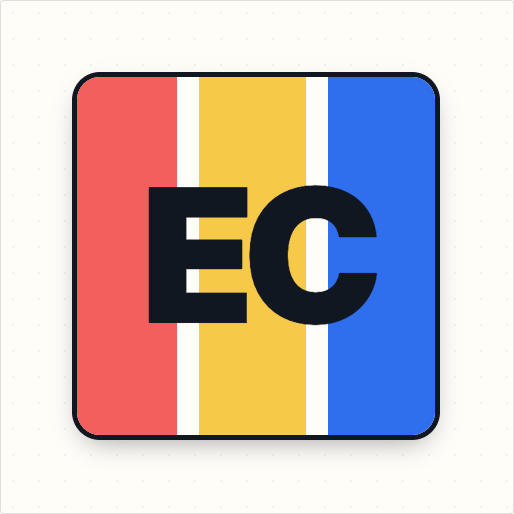 EasyCircuit