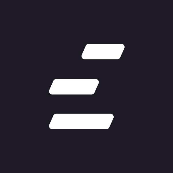 Edgee Turbo Models