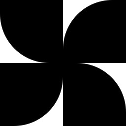 EndpointMe