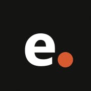 Eodly
