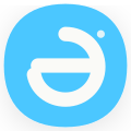 Execlave
