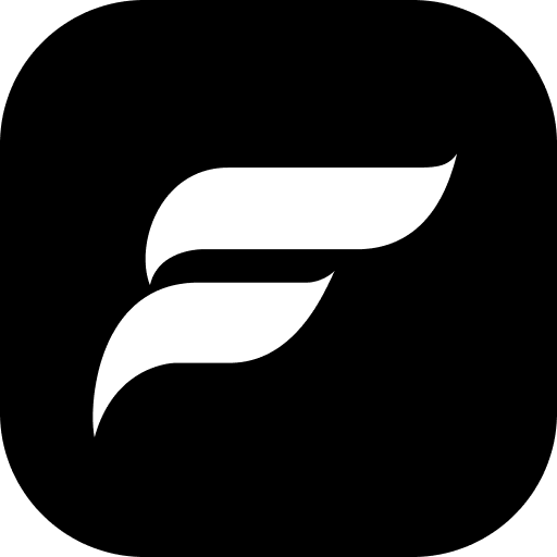 Fantasma
