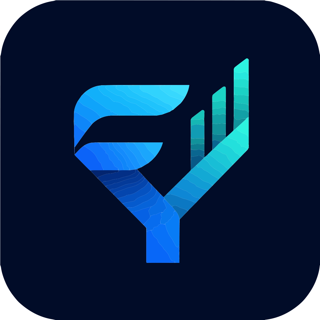 Finyuus