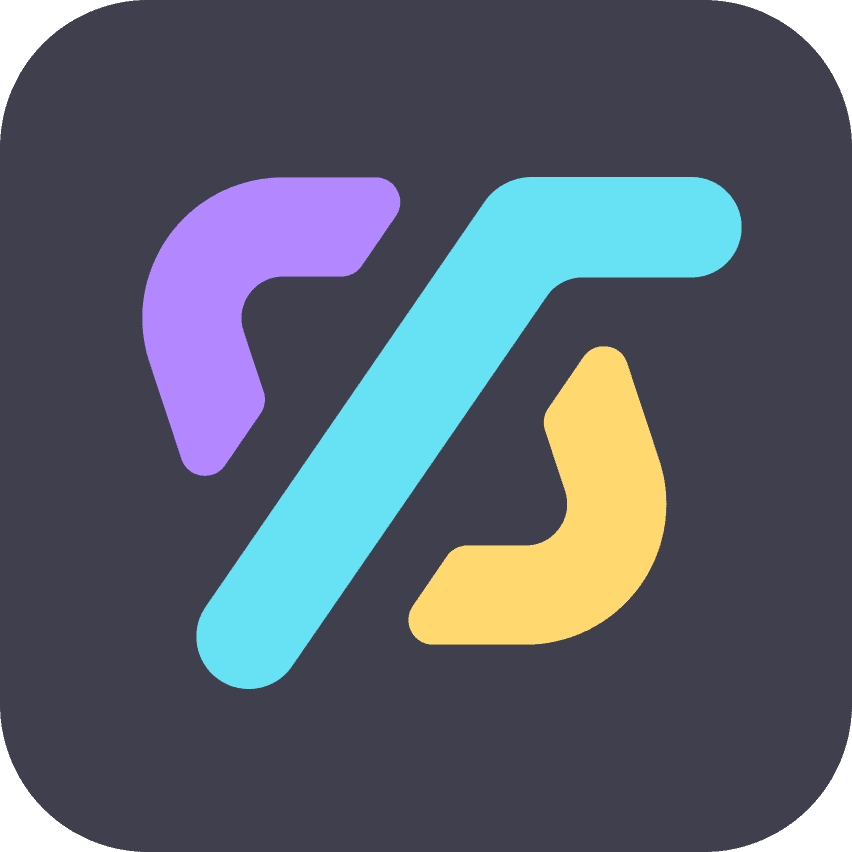 Firma.dev