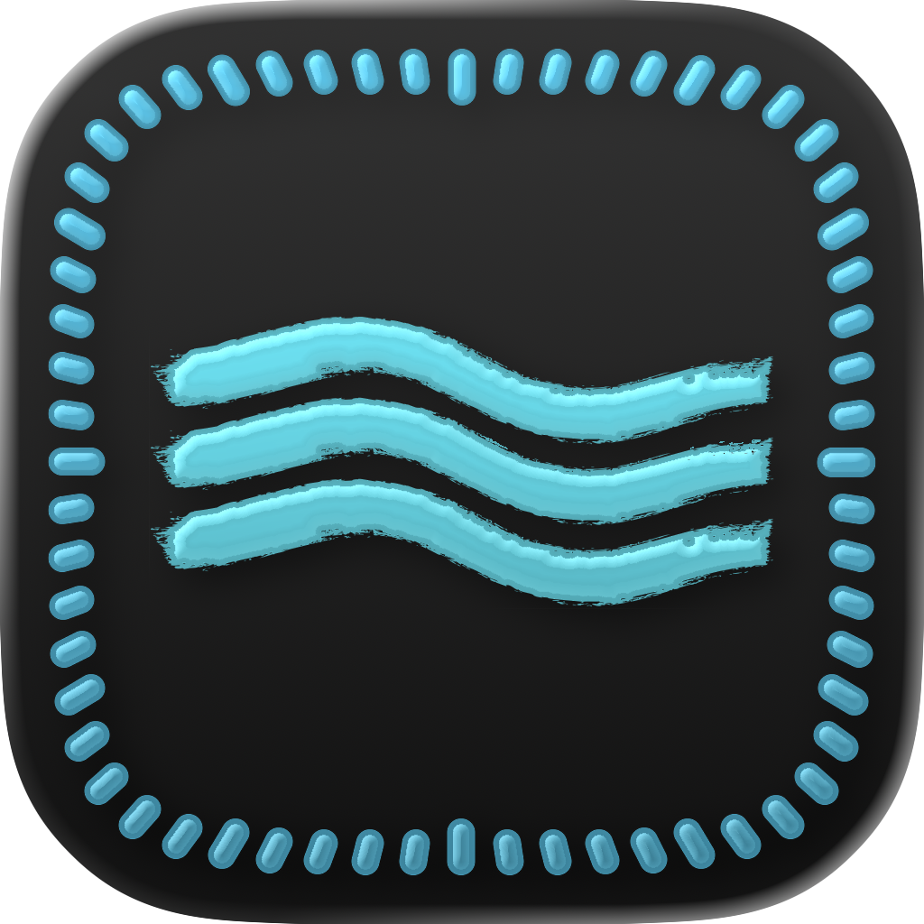 Flows · Time Tracker
