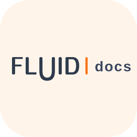 FluidDocs Deck Builder
