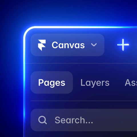Framer 3.0