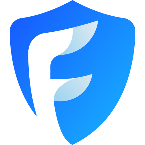 Fraud Blocker