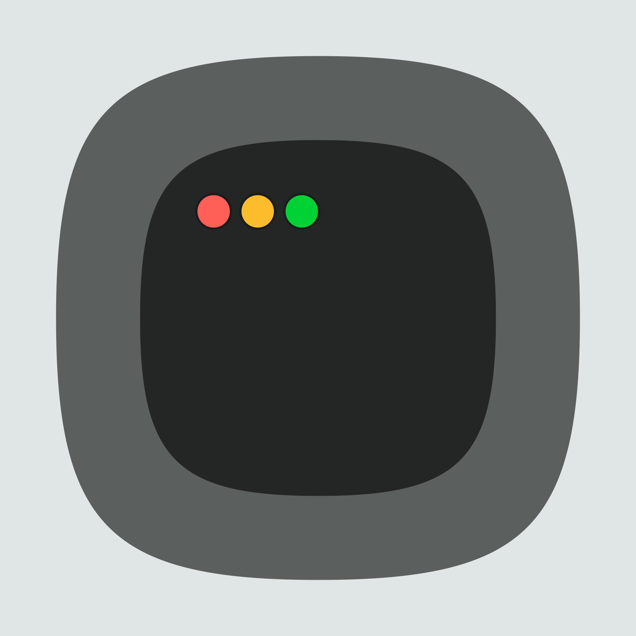 fswitcher