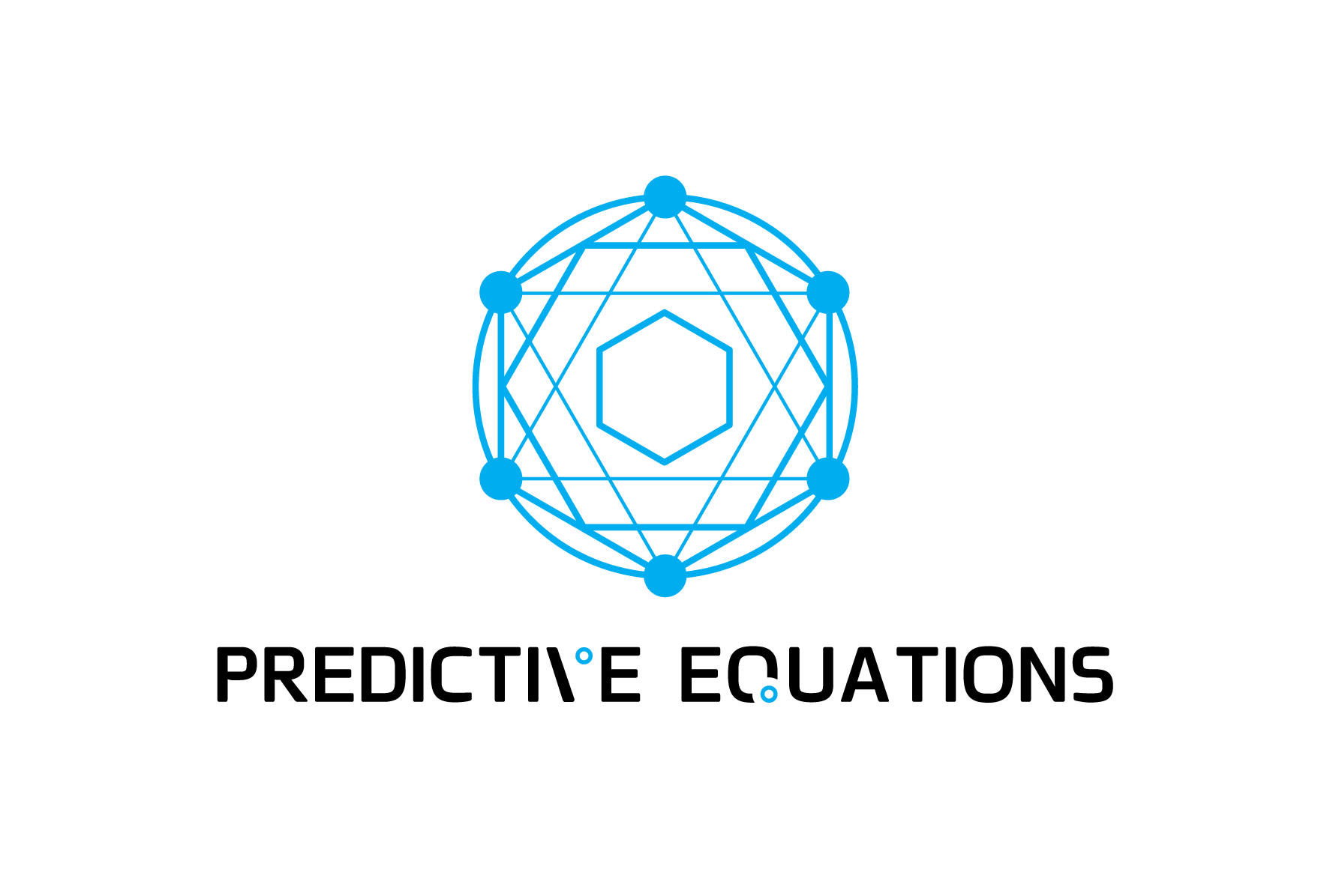 GamerForge