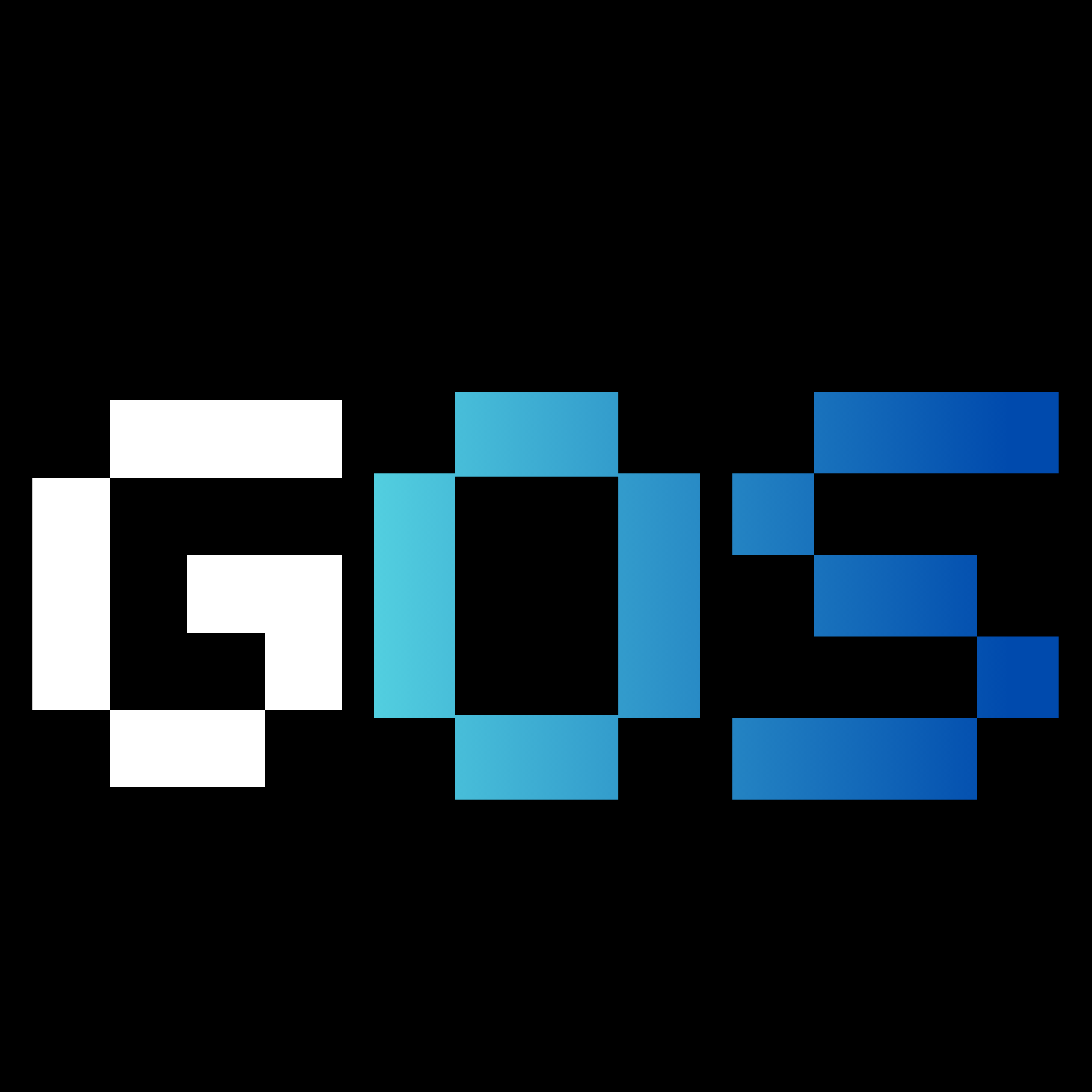 GateOS