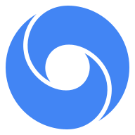 Gemini Robotics 2