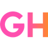 GitHits beta 0.9