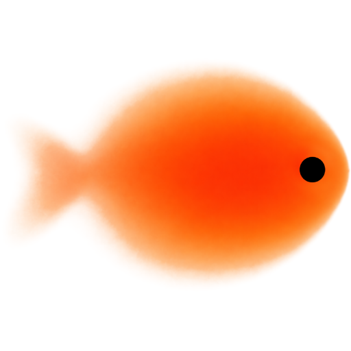 Goldfish