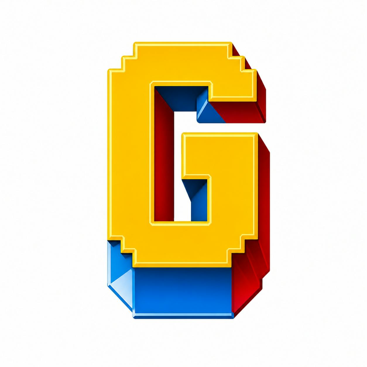 Greplica