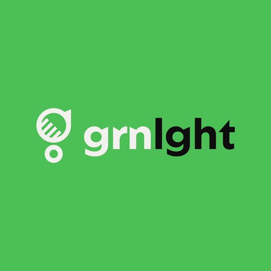 grnlght