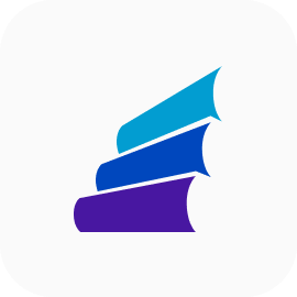 GrowthBook 5.0