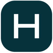 Hansel