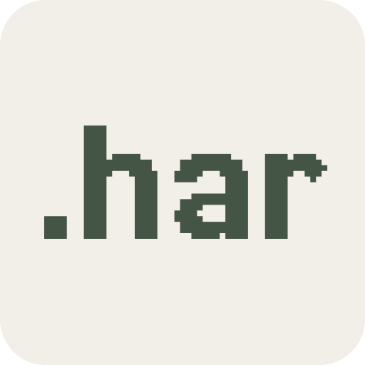 HAR