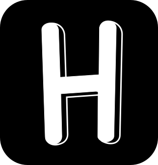 Hardbook