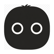 Henji