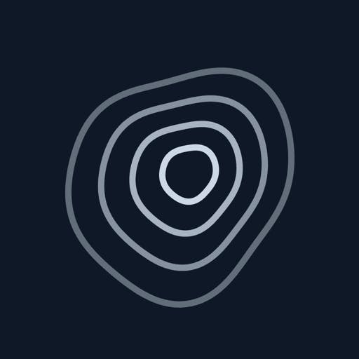 Illume Labs