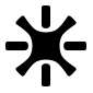 Invoko