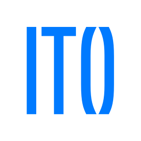 Ito