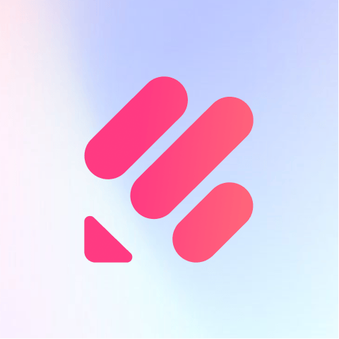 Jotform Website Widgets