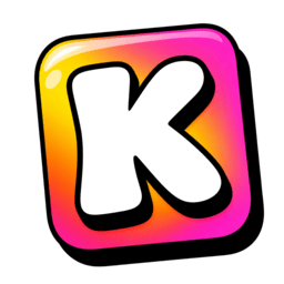Kadoink AI