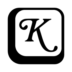 Keystroke