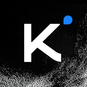 Kimi K2.7 Code