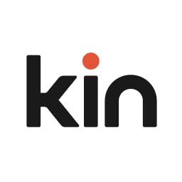 Kin Health