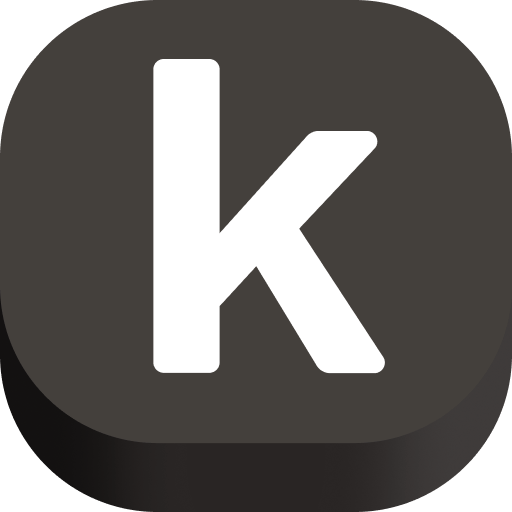 Kitbitz