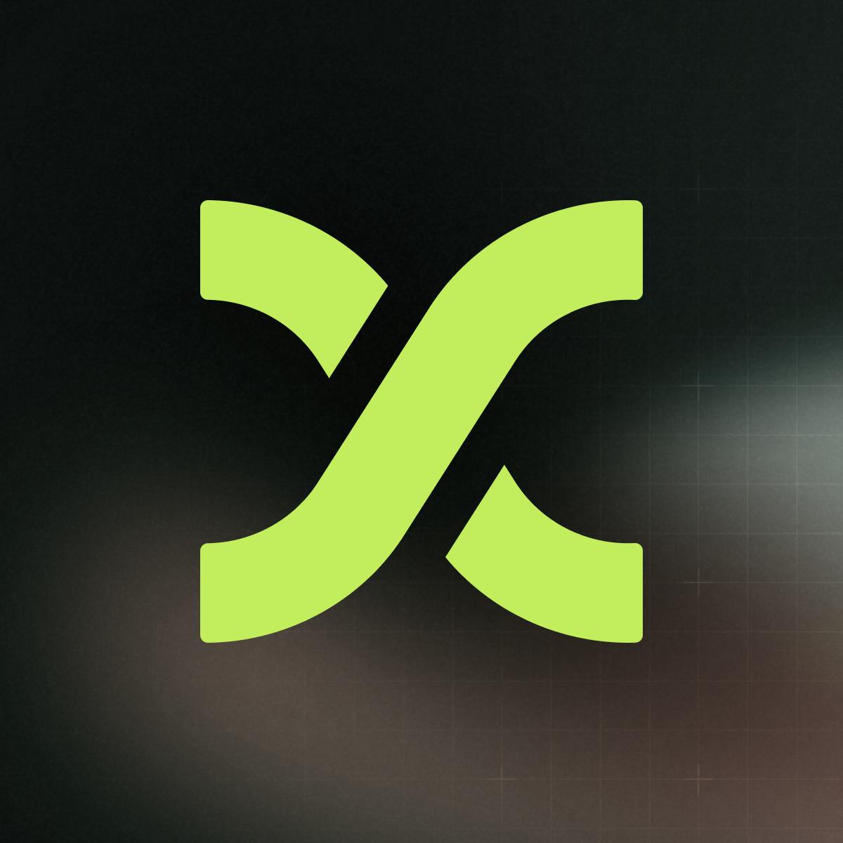 Knowledge Atlas by Fini