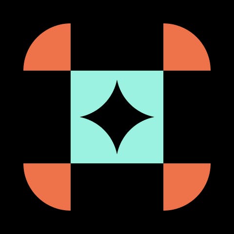 Lettertrace