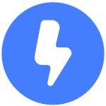 Locofy: design-to-code agents