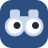 Lookout (for Slack)
