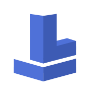 Loomal