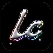 loopclub