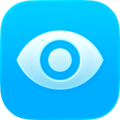 Marked QL