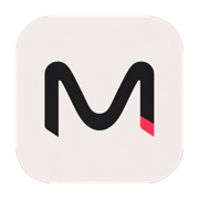 mectrics